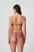 Marie Jo Avero Hotpants